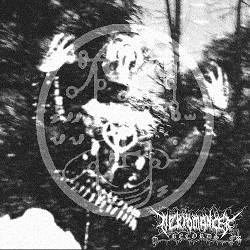 Krypthall : Krypthall - Fünhébre - Herxsebet